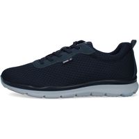 enval zapatillas 1238411 para hombre