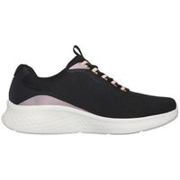 skechers zapatillas de running skech-lite pro para mujer