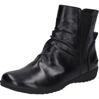 josef seibel botas naly 66 para mujer