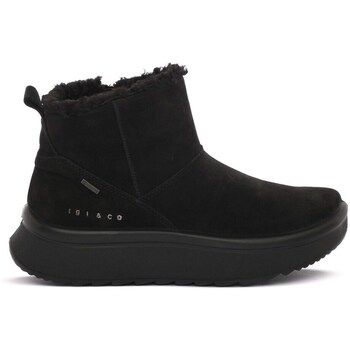 IgI&CO Botines Elena GTX para mujer