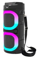 new majestic fire 9 negro 20 w