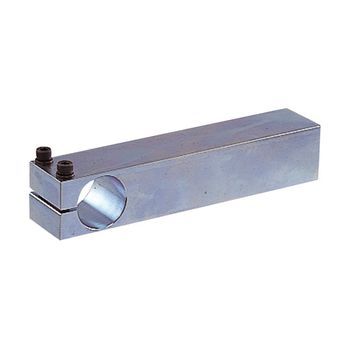 Soporte Para Gd0800c/gd0810c - Makita - 193141-0