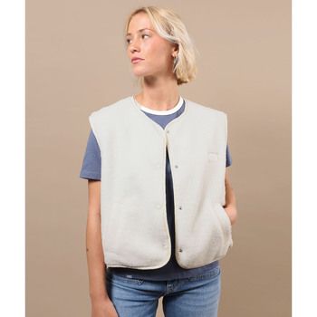 Oxbow Polar Polaire TWIN para mujer