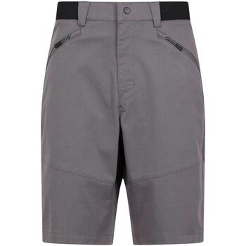 Mountain Warehouse Short Jungle para hombre