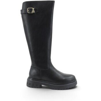 Patrizia Pepe Botas PJ458-31-AI27 para mujer