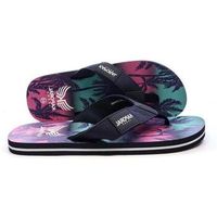 kaporal chanclas bamao para hombre