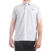 lacoste polo l1264 para hombre