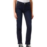 morgan jeans 221 para mujer