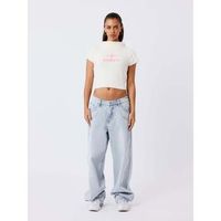 project x paris camiseta - para mujer