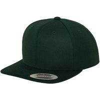 flexfit gorra pc5380 para hombre