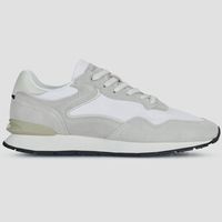 hoff zapatillas city para mujer