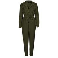 kaporal mono dalo para mujer