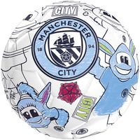 manchester city fc complemento deporte taille 2 rd3902 para mujer