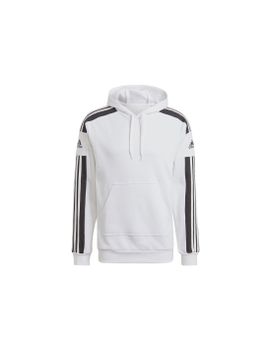 Sudadera de Fútbol adidas Sq21 Hombre