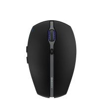 CHERRY GENTIX BT ratÃ³n Juego Ambidextro Bluetooth Ã
