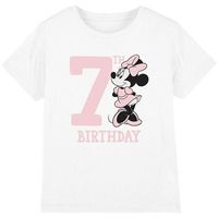 disney tops y camisetas tv4907 para nino