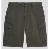 lyle  scott short bermuda hombre para hombre