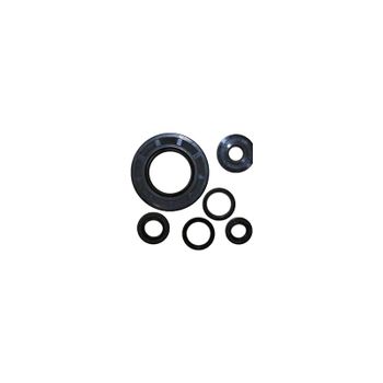 Kit retén motor Kawasaki Z 1000 -'09 Athena