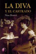 La diva y el castrado