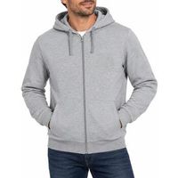 ellesse jersey sop para hombre