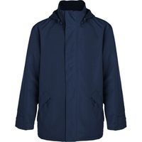 roly chaqueta europa para nino