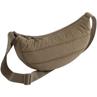bagbase bolso rw11177 para hombre