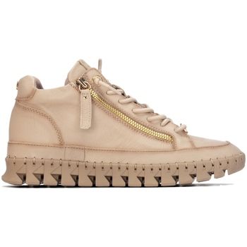 Carmela Botines 16439202 para mujer