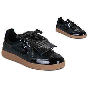 Schmoove Zapatillas SHEFFIELD GOLF W para mujer