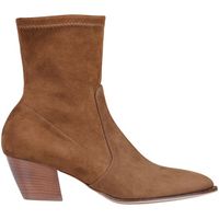 sergio levantesi botines cas00008020ai para mujer