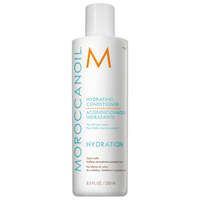 Moroccanoil Conditioner Hydrating Conditioner 250ml