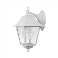 aplique de pared exterior spica