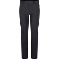 montura pantalon chandal groove para hombre