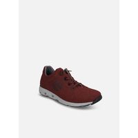 josef seibel deportivas moda noih 05 para mujer
