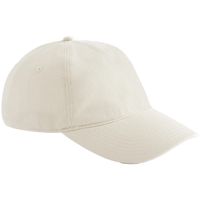 beechfield gorra pc8046 para mujer
