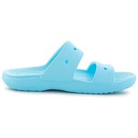 crocs chanclas classic sandal para mujer