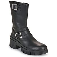art botines york para mujer