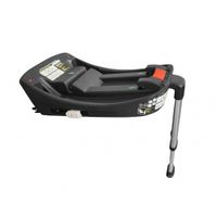 base isofix para silla de coche modena chiara