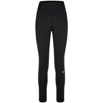 Loap Pantalones Pillita para mujer
