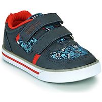 chicco zapatillas frederic para nino
