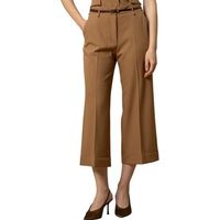 kocca pantalones ebba para mujer