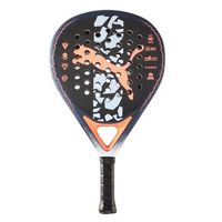 puma solarattack pwr ss23 pala
