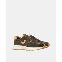 refresh deportivas moda 172942 para mujer