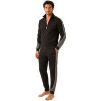 boss pantalon chandal 50554794 para hombre