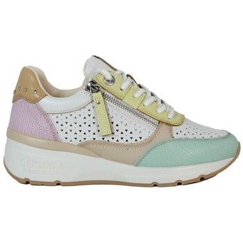 Carmela Deportivas Moda 16228105 para mujer