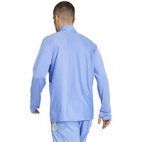 adidas chaqueta deporte own the run para hombre