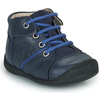 gbb botines oulou para nino