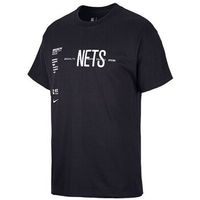 nike camiseta ck8003010 para hombre