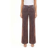 rinascimento jeans cfc0129951003 para mujer