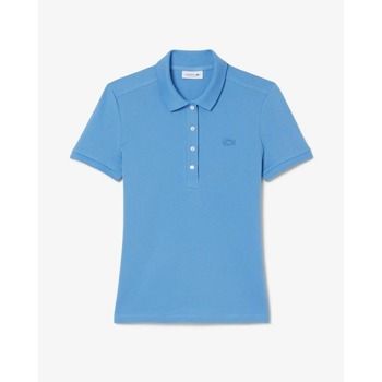 Lacoste Tops y Camisetas PF5462 para mujer