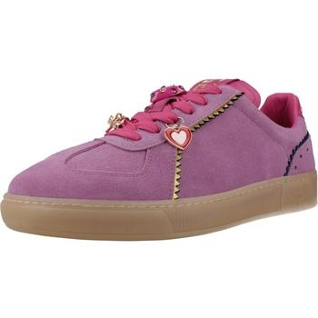 Gio + Zapatillas Blue1012 para mujer